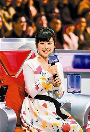 中日脑力大对决今晚开打--日本频道--人民网