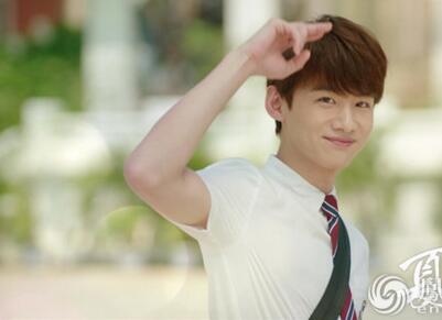 郑爽陈学冬《夏至未至》什么时候开播?