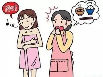 19岁姑娘半年减肥50斤后仨月不来姨妈 医生