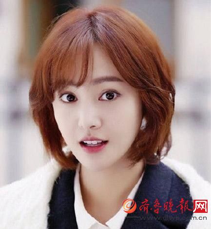 郑爽新戏敲定!与罗晋首次搭档出演大IP剧 《为