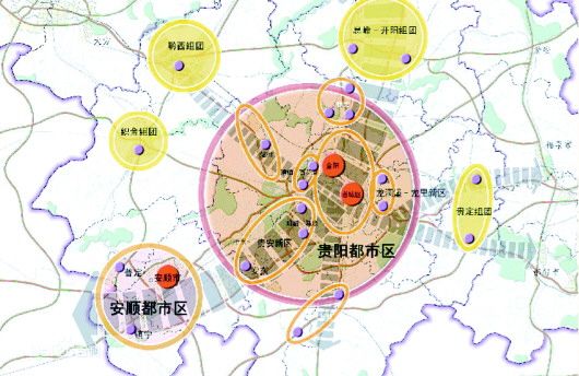 新田县经济总量2020生产总值_新田县人民医院图片(2)
