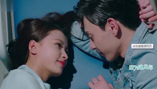 见你》1-56集分集剧情介绍:孙怡身世成悬案 张