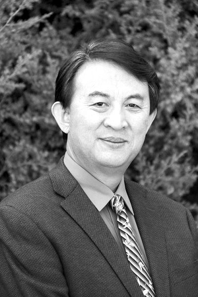 陕北文化血脉与文学呈现