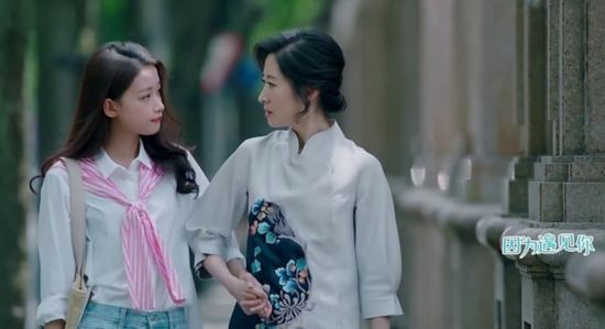 见你》1-56集分集剧情介绍:孙怡身世成悬案 张