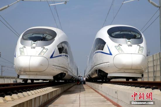 資料圖。 <a target='_blank'  data-cke-saved-href='http://www.chinanews.com/' href='http://www.chinanews.com/'><p  align=