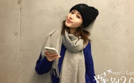 因为遇见你许晓琴扮演者夏阳个人资料 许晓琴结局喜欢李云恺