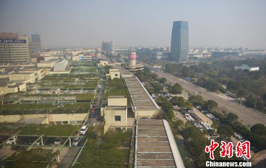 义乌有多少人口_义乌国际商贸城