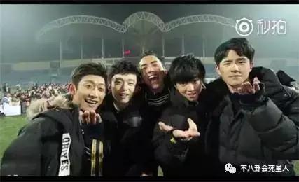 差距拉开?王俊凯有Nike王源有太平鸟就易烊千