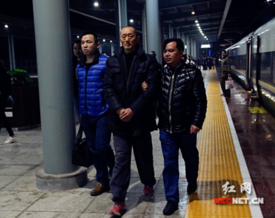 娄底市多少人口_娄底城区这些禁令路段很多人被罚了 文明交通你做到了吗