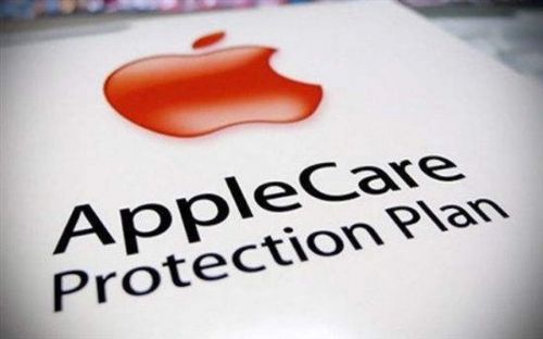 AppleCare