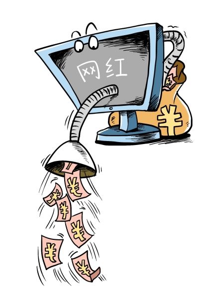 3d百位单选走势图_月收入 单选 500