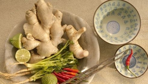 �C�\���Y�� �������g��7�Ӷ�������