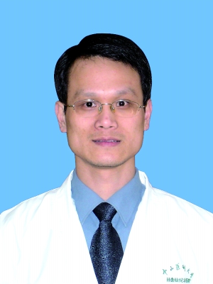 无痛血尿来 当心膀胱癌