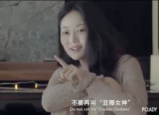 不必再问晚晚同款，学好这套色彩哲学就能穿出高级感