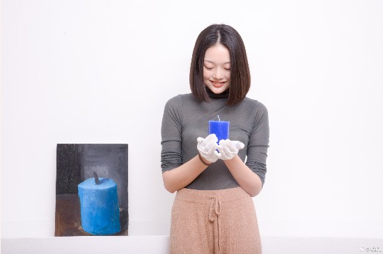 不必再问晚晚同款，学好这套色彩哲学就能穿出高级感