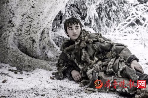 《权力的游戏》第七季、第八季最新消息汇总 与异鬼的大战即将到来！