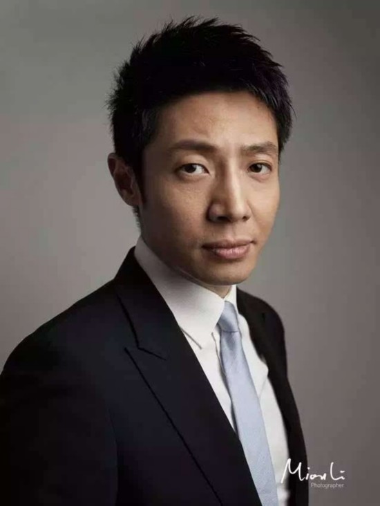 图揭明星身高之谜:蔡依林穿增高鞋还不到张梓