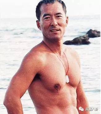 和杨紫斗表情b站刷弹幕老干部王庆祥原来这的表情男人包图呵图片