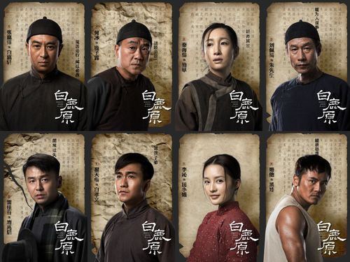 图片4