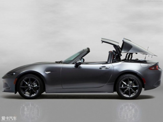 ԴMX-5 RF