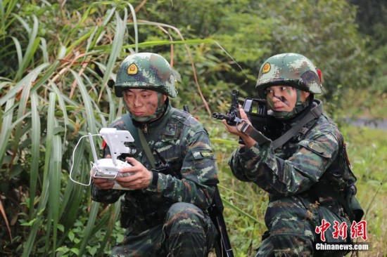 通过无人机v月份月份山体.胡鑫摄1情况谍战剧图片