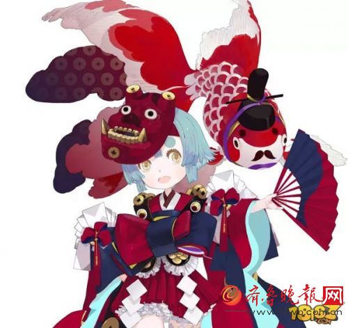 阴阳师椒图不如金鱼姬?阴阳师椒图金鱼姬实力