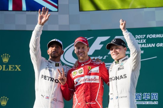 ����������6����������F1�Ĵ�����վ��ά̩�����