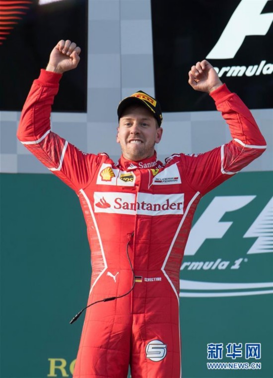 ����������5����������F1�Ĵ�����վ��ά̩�����