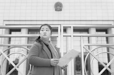 误工费收入证明范本_南京公司高管提供虚假收入证明被罚称每月损失4万