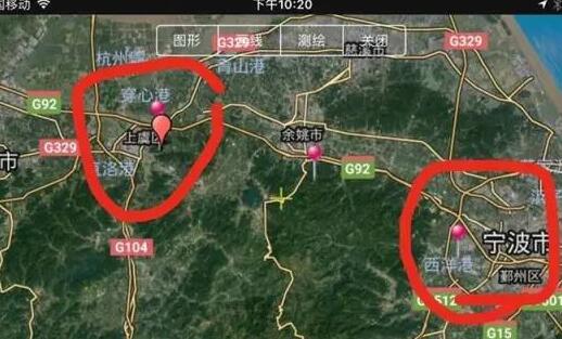 点击图片查看详情 上虞人口有多少_杭州湾上虞经济技术开发区(3)