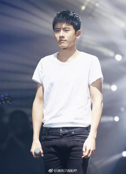 《歌手2017》第十期歌单排名一览 林忆莲夺冠