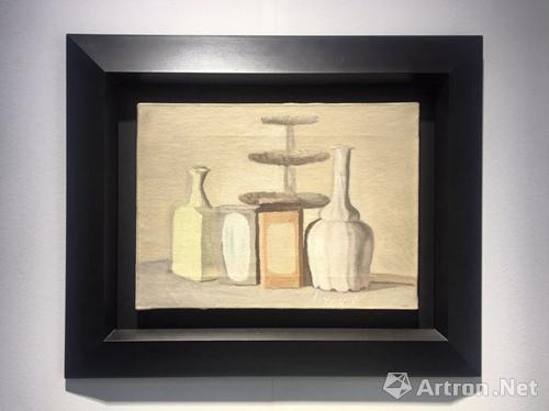 2017香港巴塞尔收官战报