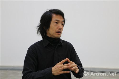 如何看懂當代藝術 導覽了你就懂嗎?(圖3)