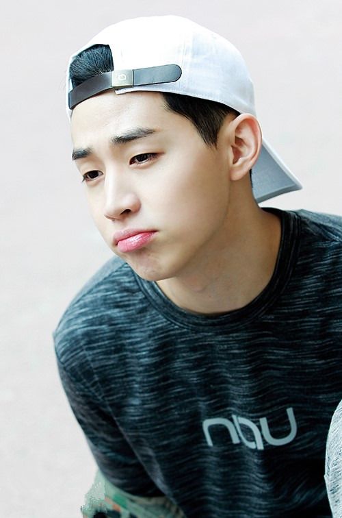 《向往的生活》Henry刘宪华自曝喜欢料理 为粉