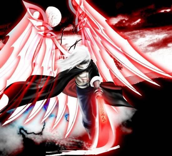 DNF现版本单刷能力最强职业 榜首无悬念!--人