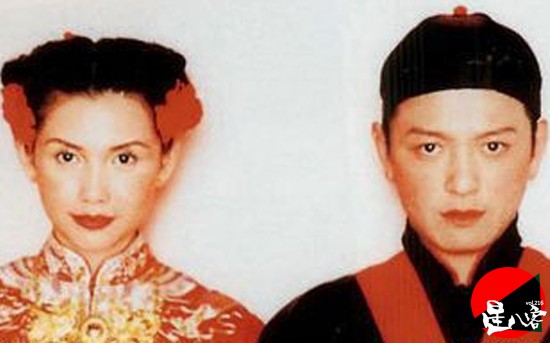 麻雀里的节俭豪门:郭晶晶用五毛钱少妇邱淑贞2攻略屋发圈情趣图片