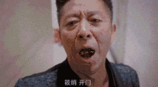 蒋欣为《欢乐颂2》减重30斤？！我已经等不及看5美新造型啦！