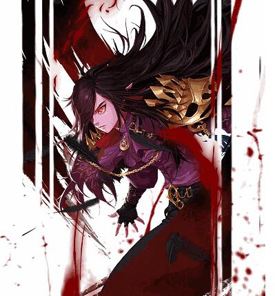 DNFf3.28更新活动汇总:男法二觉活动 小树苗活