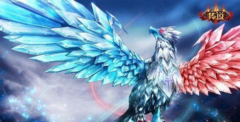 盘点LOL中五大最强守塔英雄 你知道几个