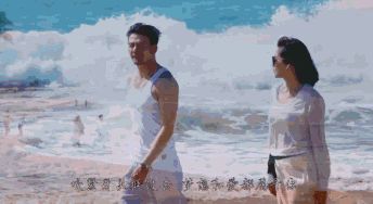蒋欣为《欢乐颂2》减重30斤？！我已经等不及看5美新造型啦！