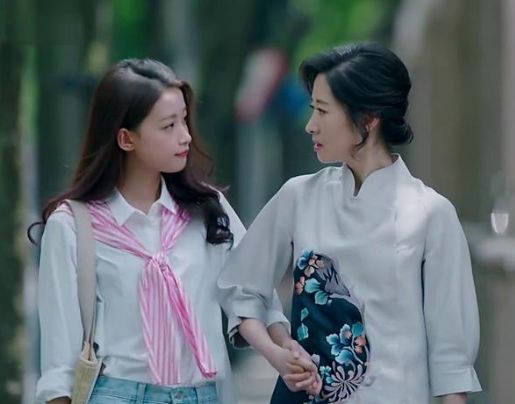 张雨欣的婚纱_张雨欣的图片