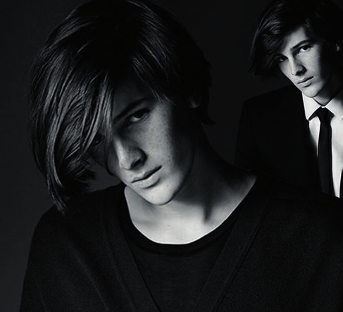 邱淑贞女儿近照颜值神似母亲 细数娱圈的高颜