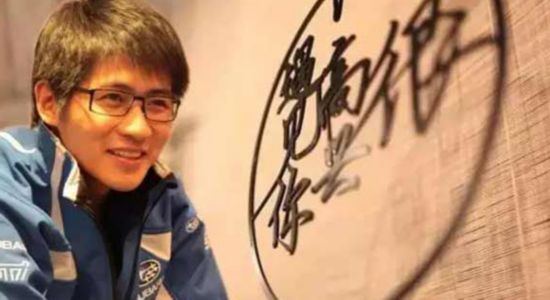 包贝尔做老总_包贝尔