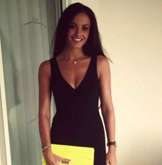 国足姜至鹏婚内出轨转移财产?妻子曝老公与小