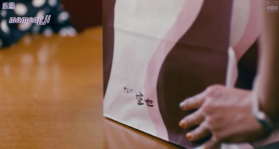《东京女子图鉴》取景地！最羡慕的是你能吃到这么多美味！