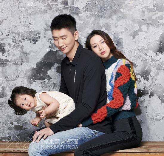 国足姜至鹏婚内出轨转移财产?妻子曝老公与小