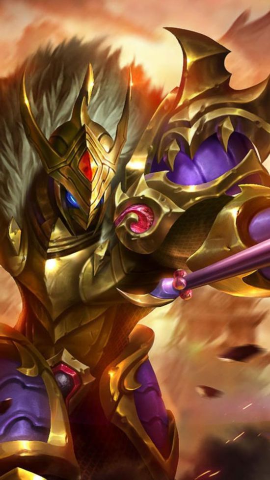 王者荣耀S7赛季新规:连胜分降低 被坑有补偿