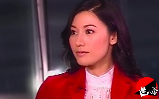 豪门里的节俭少妇:郭晶晶用五毛钱小说邱淑贞的v豪门发圈情趣用品图片