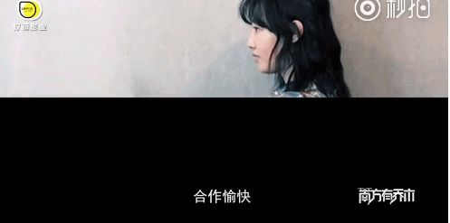 接下来这两部电影放完，你猜白百何的电影票房成绩能冲破多少亿？