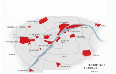 白沙洲的人口_白沙洲规划图(2)